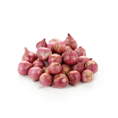 ONION - SMALL / BABY