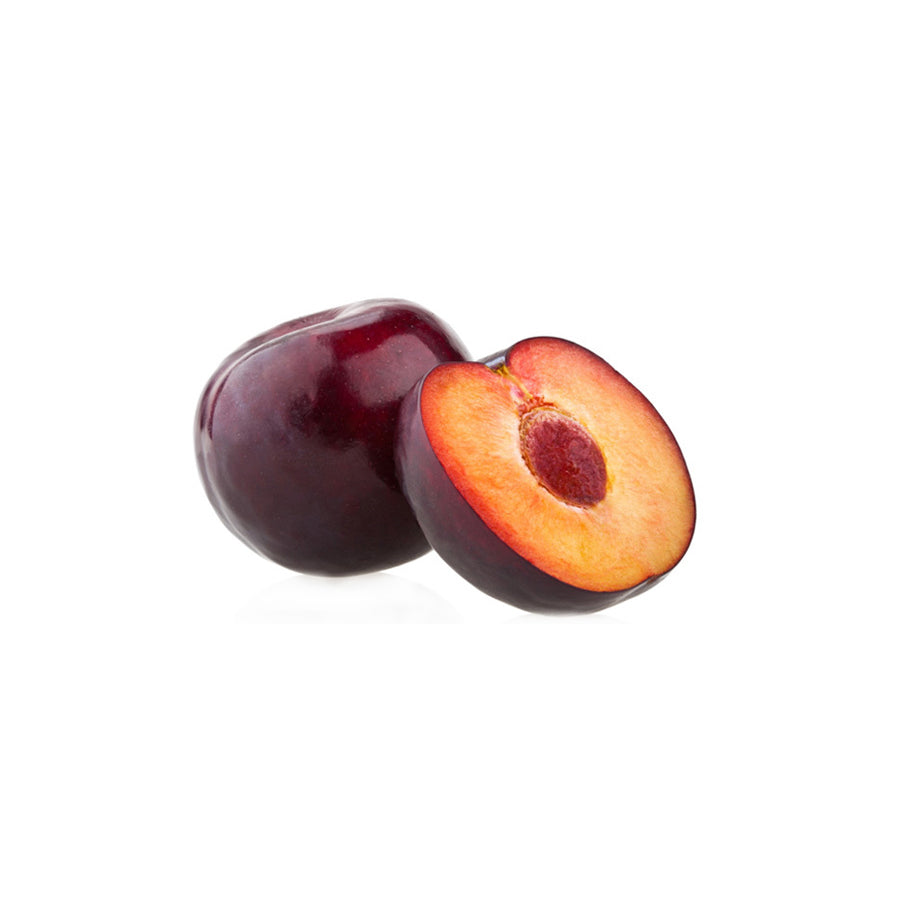 Organic Products | FRESH PLUM | The Altitude Store