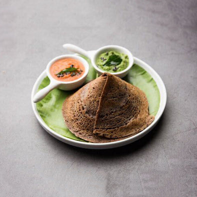 DOSA BATTER - RAGI