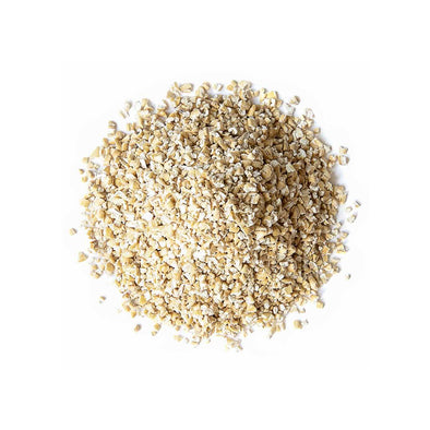 STEEL CUT OATS