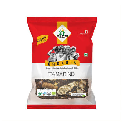 IMLI / TAMARIND WHOLE