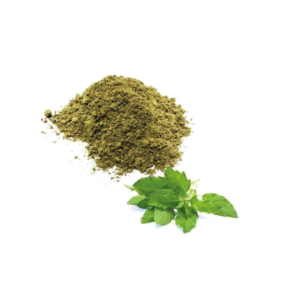 TULSI POWDER