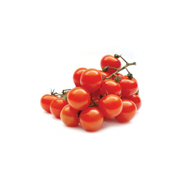 TOMATO - CHERRY - RED