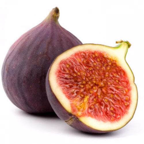 Organic Products | FRESH FIG (ANJEER) | The Altitude Store