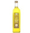 GROUNDNUT OIL