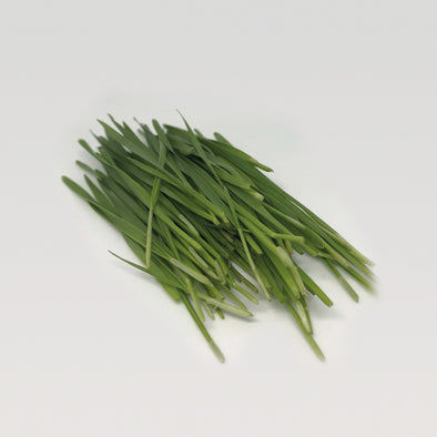 MICROGREENS - WHEATGRASS