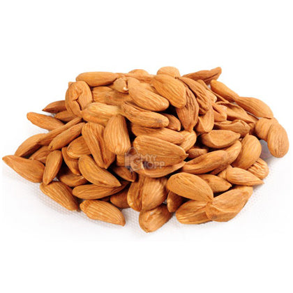 MAMRO ALMONDS