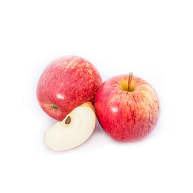 APPLE - RED DELICIOUS