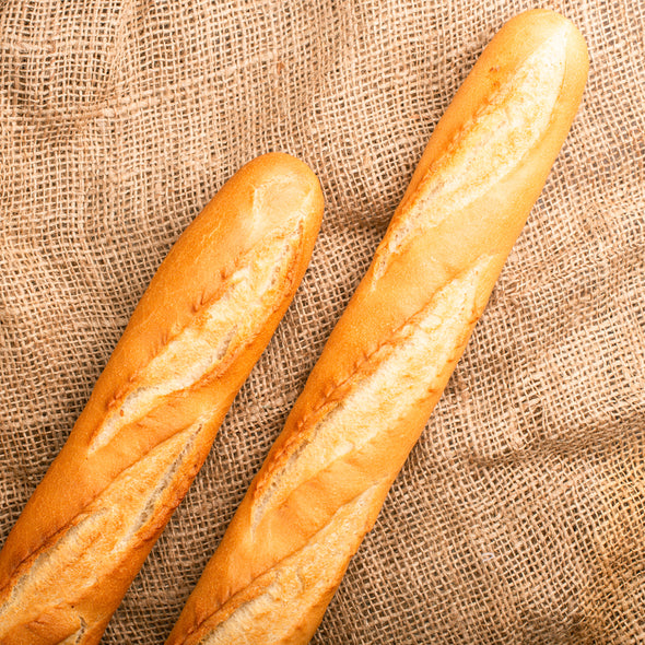BAGUETTE