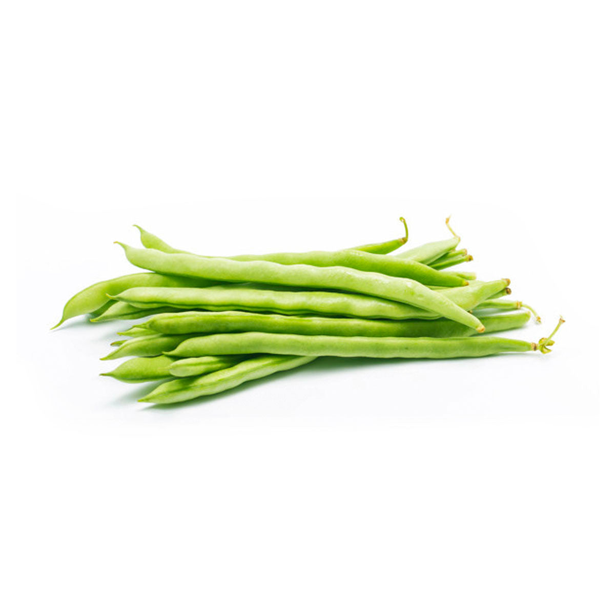 BEANS - FRENCH | Natural & Organic | SKU: VE017A – THE ALTITUDE STORE