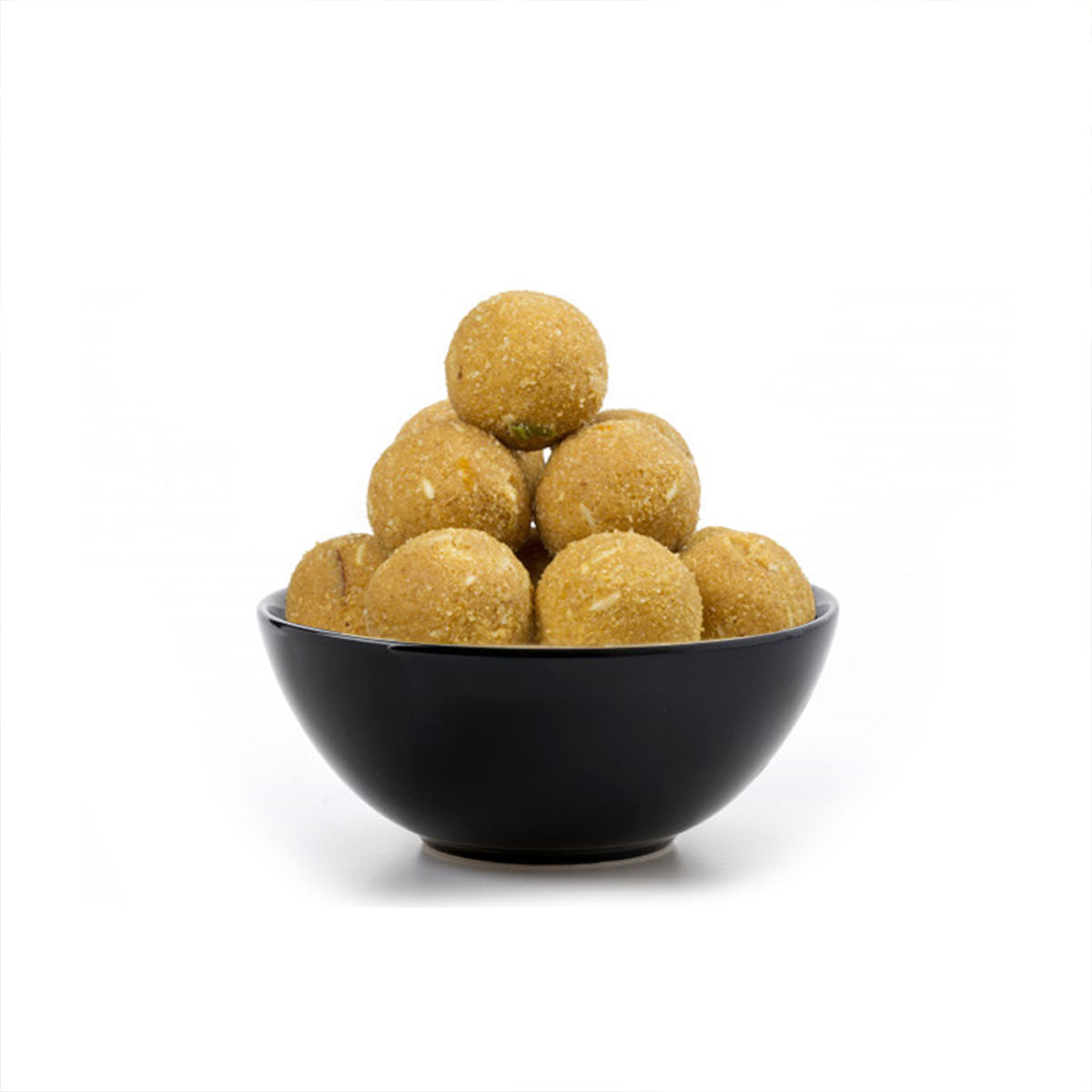 MITHAI - BESAN LADDOO WITH A2 GHEE