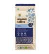 BLACK RICE (GLUTEN FREE)