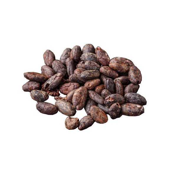 COCOA BEANS