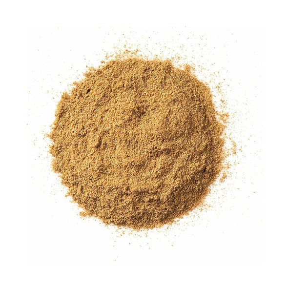 CUMIN / JEERA POWDER