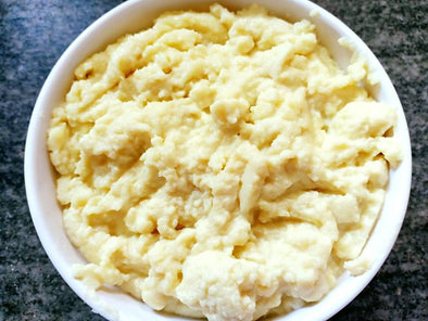 MAWA / KHOYA