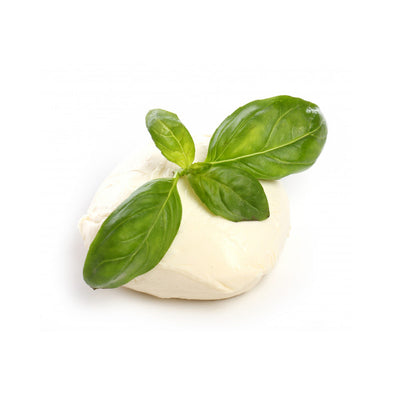 BOCCONCINI