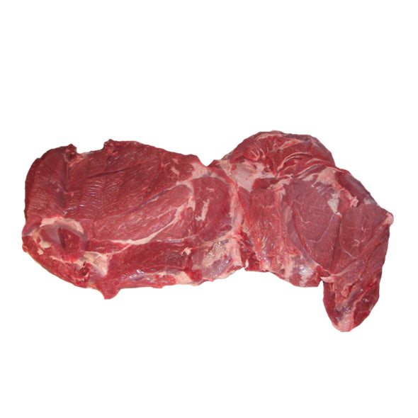 LAMB - BUTTERFLY LEG OF LAMB