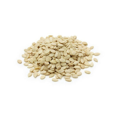 MUSKMELON SEEDS