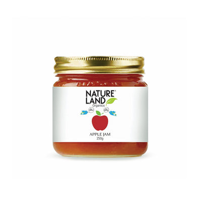 JAM - APPLE