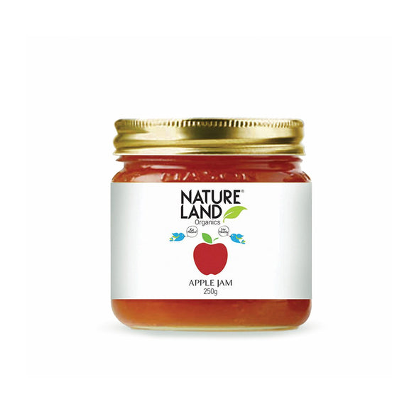 JAM - APPLE