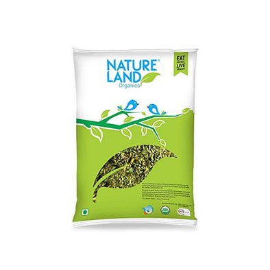 KASURI METHI