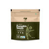 PUMPKIN SEEDS