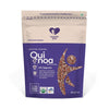 QUINOA - TRICOLOUR