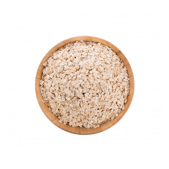 OATS FLAKES
