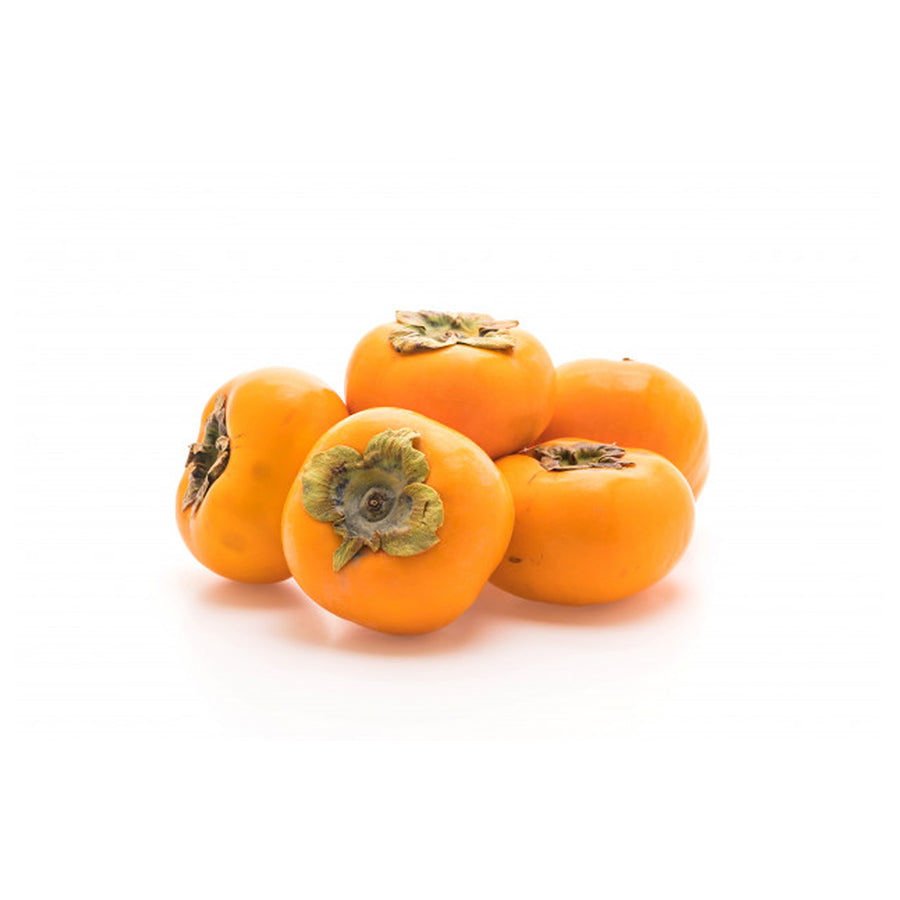 Organic Products | PERSIMMON / RAMPHAL | The Altitude Store