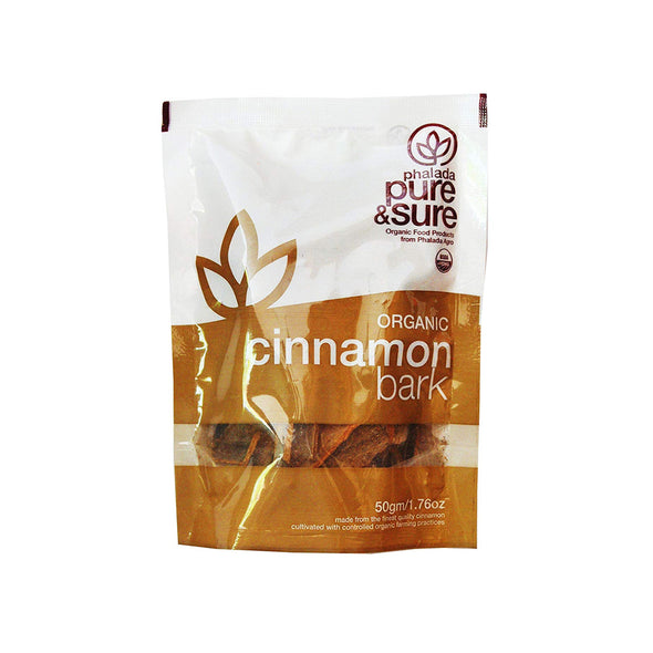CINNAMON / DALCHINI STICK