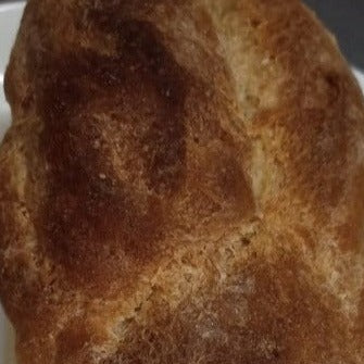BREAD - SOURDOUGH TIN