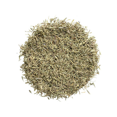 DRY HERBS - THYME