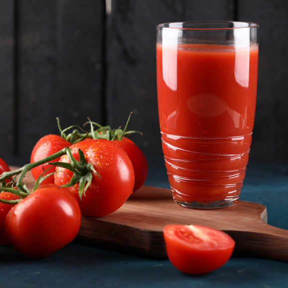 Juices The Altitude Store THE ALTITUDE STORE