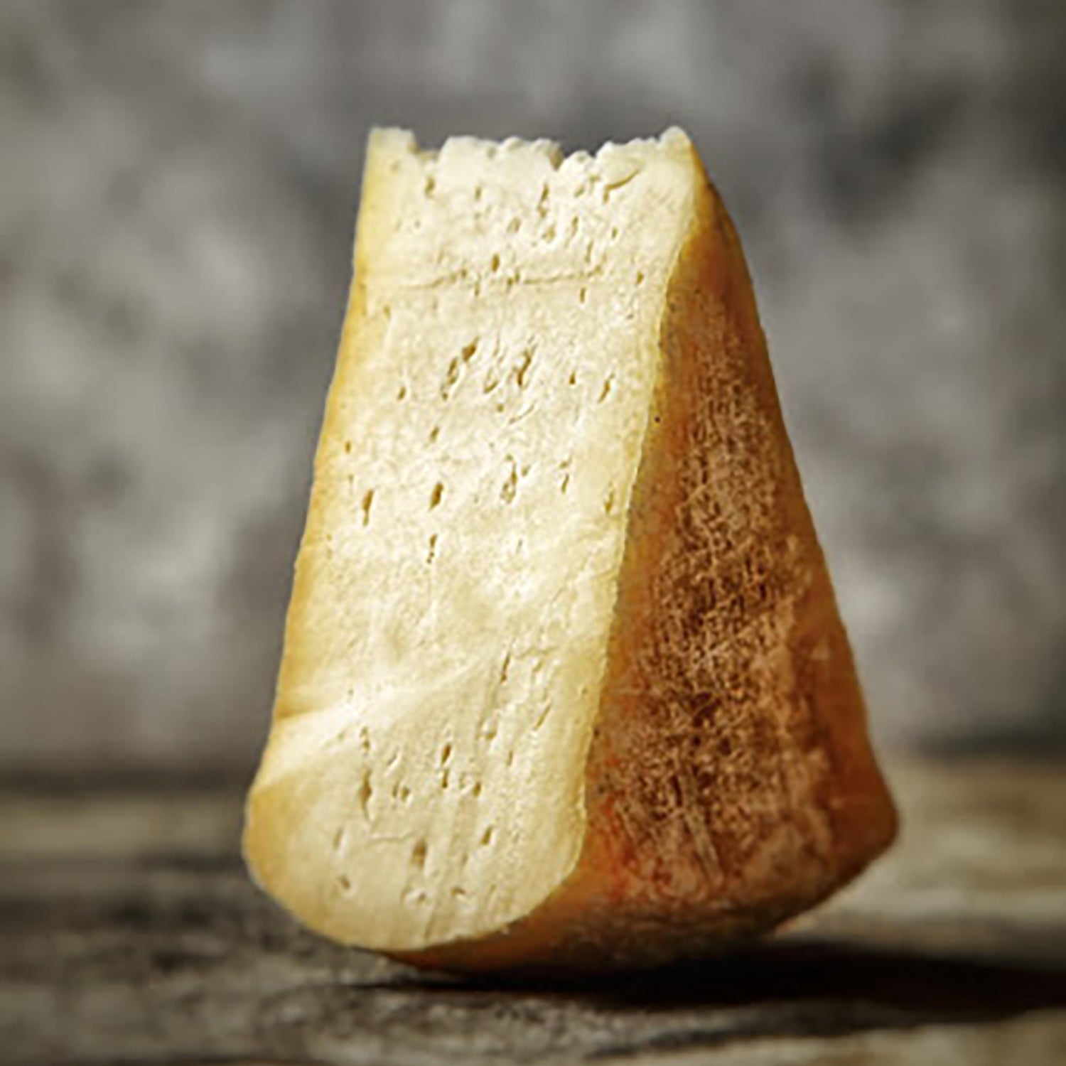 TOMME DE BOMBAI (The Spotted Cow Fromargerie)