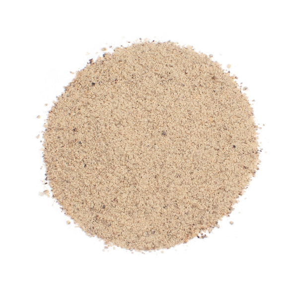 WHITE PEPPER POWDER